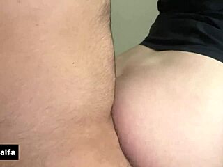 I recall how my best friends fucked hard my arab hijab step mom in homemade action with big natural tits and curvy ass outdoors