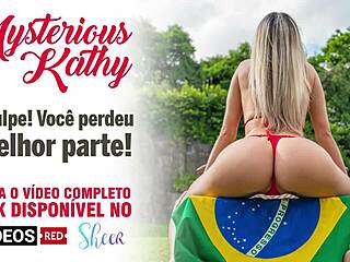 i skipped gym to suck cock with messy blowjob ending in cum on leggings