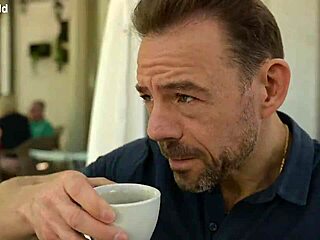 Girlfriends Gina Gerson and Lia Lin Invite Stranger Over for No Strings Threesome Gp3100