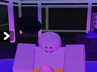 I can't believe this lucky bot scored such a hot and steamy buttjob from me.