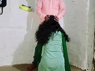 college girl gets pussy fucked after class by teacher