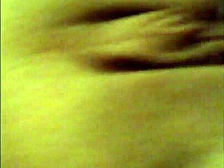 italian big booty white bitch from milan takes on monster big black cock in intense doggystyle pounding