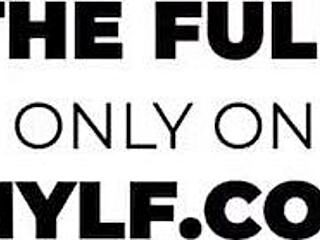 I watched four teen babysitters share a big hard cock with sucking and fucking on the sofa in group action