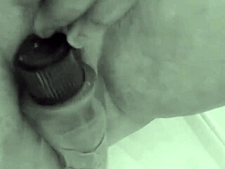 Sent Him Nudes Then He Came Over And Fucked Me Raw With Big Cock In Missionary And Cowgirl