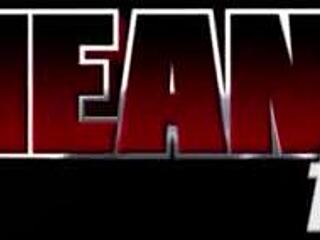 Milf Kitty Quinn contrasts tickling torment with femdom foot licking on her husband