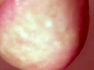 Watch This Cute Japanese Beauty Give An Uncensored Blowjob With Cum In Mouth Close-Up!