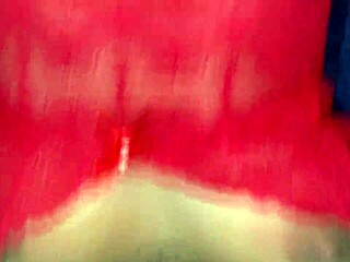 why did morganita come over so horny and let me stretch her out nicely?