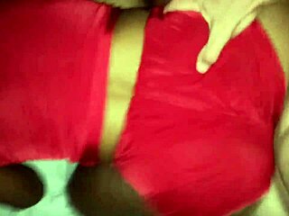 Hey check out this compilation of wife moaning with her regular lover