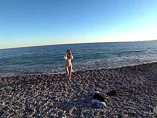 Chubby teen 18+ alexa mills rides fit boy alexxxs huge dick well