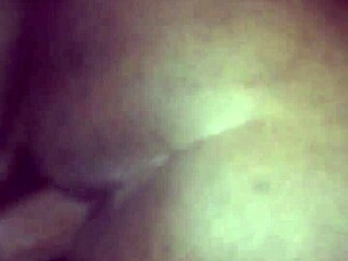 I Feel So Aroused Fucking My Friend's Hot Wife Passionately