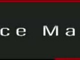 Raw Fuck Anal Sexy Nun