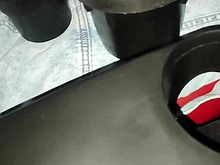 Oh yeah, this hot Tinder date turned steamy in the cinema before we fucked hard in a motel!