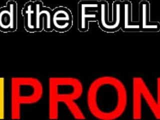 Oh yeah, this gorgeous blonde slut needs to get banged hard in the shop!