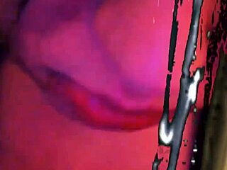 This fun encounter with me