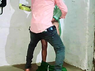 college girl gets pussy fucked after class by teacher