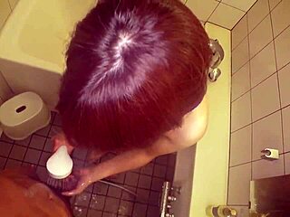 Japanese Asian In Swimsuit Cosplay Gets Creampie From Deli Girl Keiko Eto 2