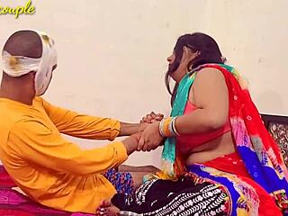 hot xxx woman enjoys intense sex session with her partner in rough encounter