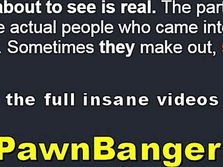 Busty French babe gets her tight pussy stuffed deep by a massive American cock in hidden cam backstage action