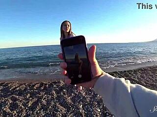 Chubby teen 18+ alexa mills rides fit boy alexxxs huge dick well