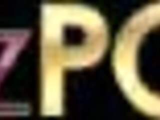 Damn, our tennis game stopped because we're both soaked and craving to lick and scissor each other hard!