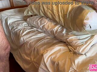 Sub Slut Deepthroat Mouth Fuck