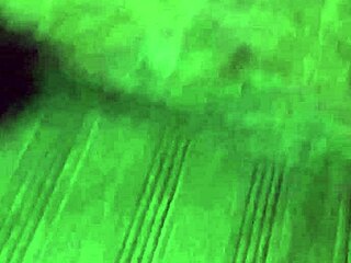 Privately displaying my natural assets on a mild evening while embracing my zodiac vibe.