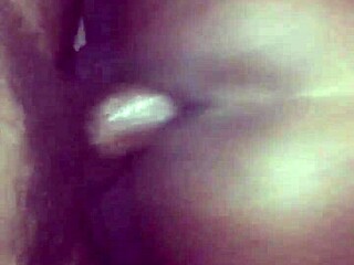 I Feel So Aroused Fucking My Friend's Hot Wife Passionately