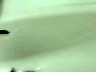 hey german prostitute whore milf sandra, why drink urine before deepthroat facefuck and cumshot?