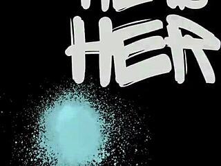 do as she says in part 2 with strapon punishment and femdom domination