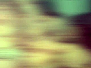 Why Does This Tattooed Beautiful Teen Get Her Tight Pussy and Throat Roughly Fucked by a Muscular Pornstar with Monster Cock Until Cum Swallow?