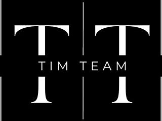 she craved rest but his muscular body next door led to a sloppy blowjob and intense homemade fucking with cumshot