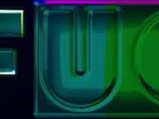 Single mom hooks up for rough doggystyle ride on big cock