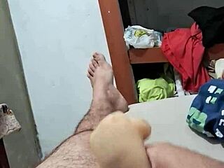 intriguing orgasm hits while flashing in public leaving exhibitionists breathless and exposed