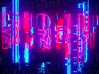 boss surprises with intense hookup filling brenna sparks after deep sloppy blowjob and rough riding