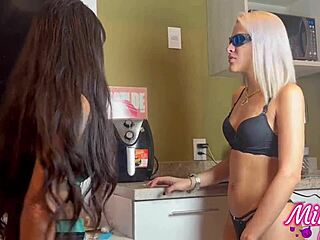 A Novinha De Lupa Do X Videos Deu Pro Bombeiro Do Evento Particular Gravaram E Vazou