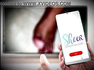 Follow Us - Season Two - Join Share Like Comment