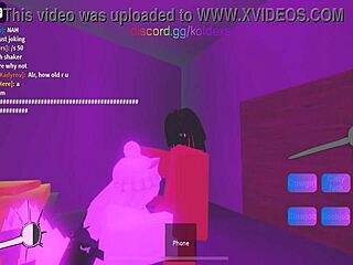 Monster Cock or Big Black Cock for Intense Condo Sex?