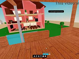 hey bot, let's fuck like this before i bang the real sovieticwaifu20 with that monster cock