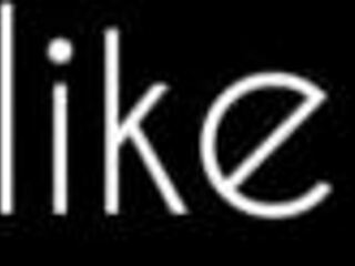 she dressed in a sexy outfit and positioned herself in doggy style at the house door pretending to clean so any passing man would fuck her and a homeless stranger did just that