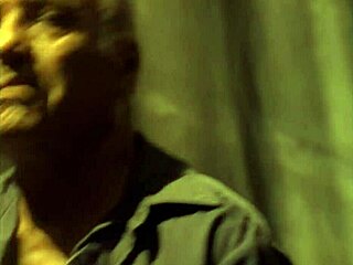 hey what if we jam to nirvana smells like teen 18+ spirit in this official music video?