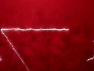 Slut Takes Gangbang With Gaping Ass To Mouth And Double Penetration