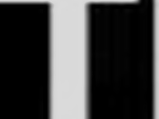 Will Gloves And Handcuffs Occupy Your Pussy In This Humiliating Backstage Scene?