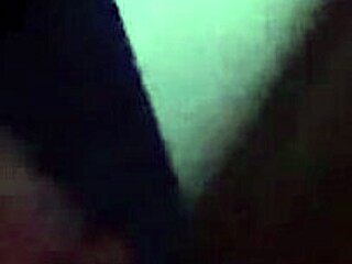 Oh yeah, I love making that ghetto black bbw feel so good with my cock.