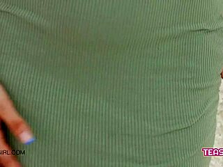 omg this teen is like super hot