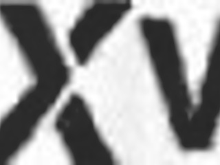 Alexa Lewis Endures Deep Balls DP DAP TP Anal Piss Non-Stop