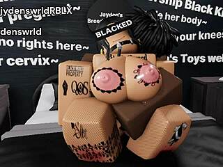 Lonely MILF Craves Monster BBC from Neighbor! Her Husband's Away, So Intense Interracial Sex Hits the Spot!