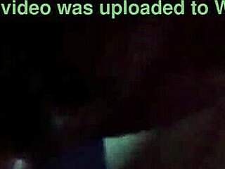 Oh yeah, I love making that ghetto black bbw feel so good with my cock.