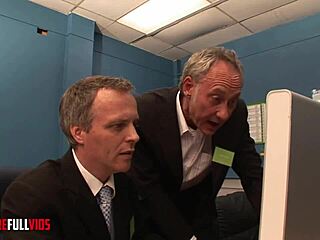 I Feel So Desperate Needing Women Gobbling Cocks and Kneeling for Jobs Here