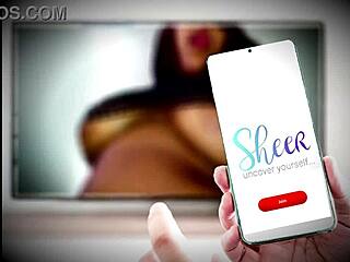 Follow Us - Season Two - Join Share Like Comment