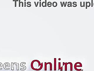 i'm a horny nurse riding the fucking machine to cum